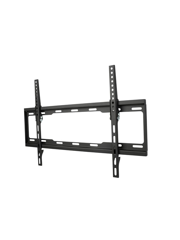 ONEFORALL WM2621 - Max 80 kg - recommended for 84"