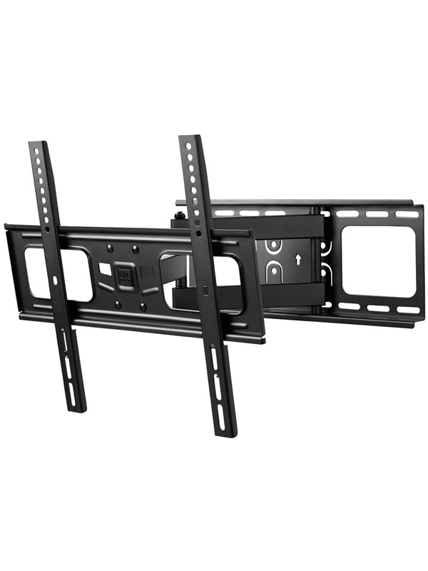 ONEFORALL WM4452 - Max 50 kg - recommended for 65"