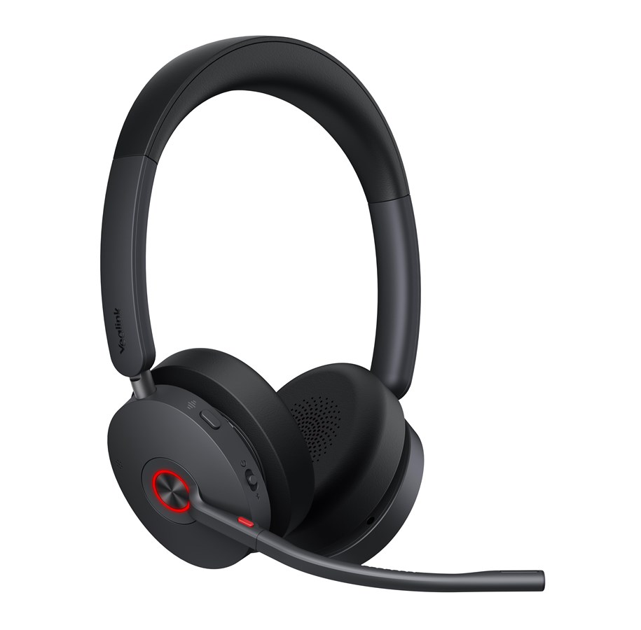 Yealink BH74 UC USB-C/A