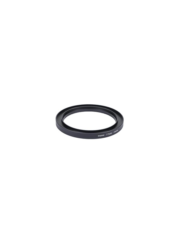 Tilta MB-T16-77 camera filter accessory