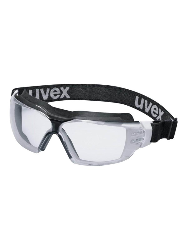 Uvex pheos cx2 sonic