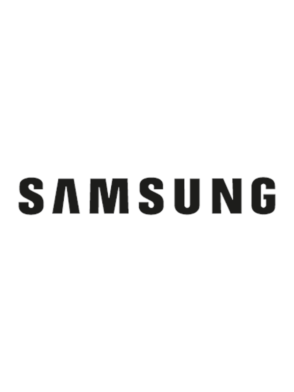 Samsung VG-LFAV4SWW - mounting kit - Max - recommended for