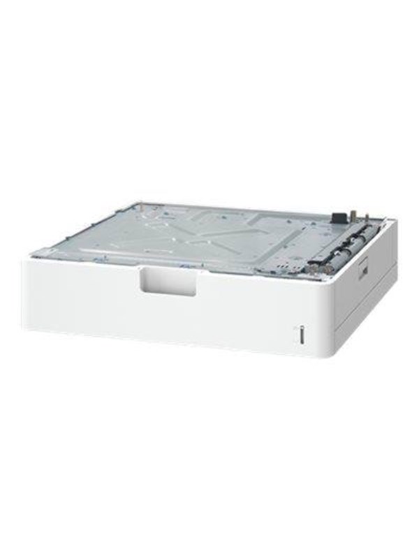 Canon Paper Feeder PF-G1