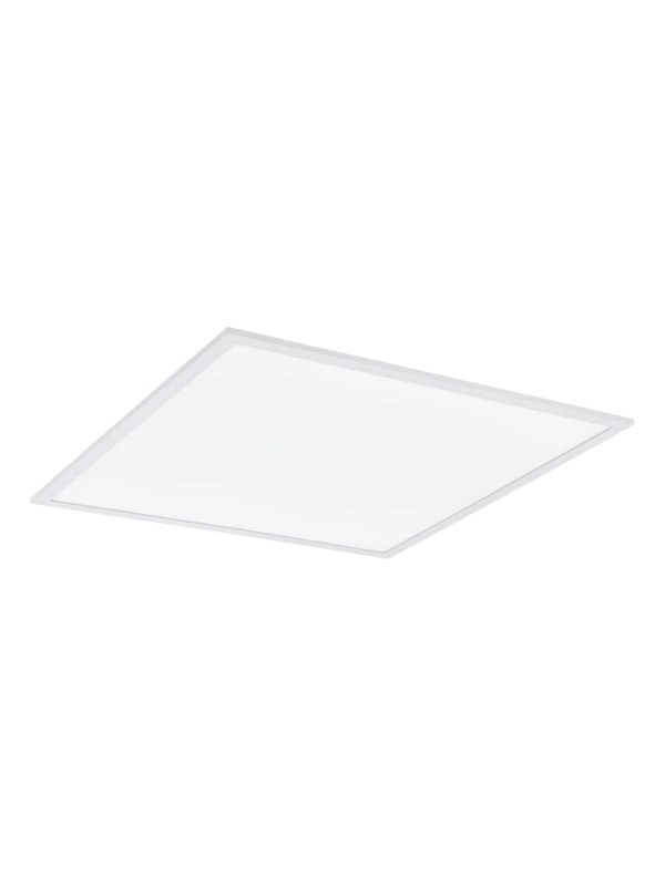 EGLO SALOBRENA-B ceiling light white