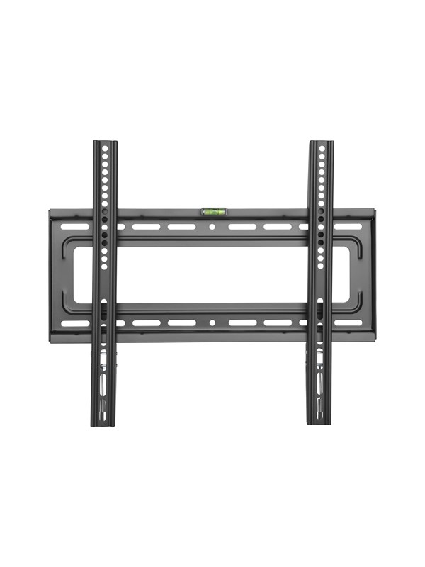 HI-ND - Medium - mounting kit - Max 50 kg - recommended for 55"