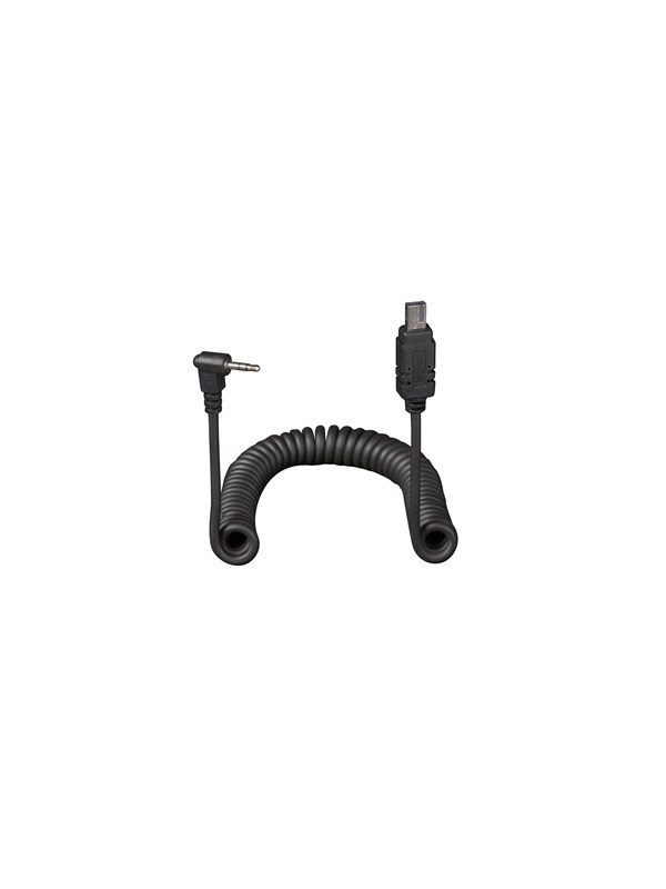 Syrp Link Cable 3N
