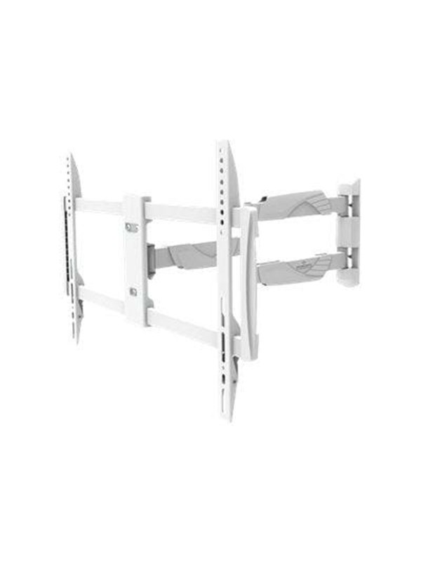 Neomounts NM-W460 - Max 30 kg - recommended for 32" - 60"