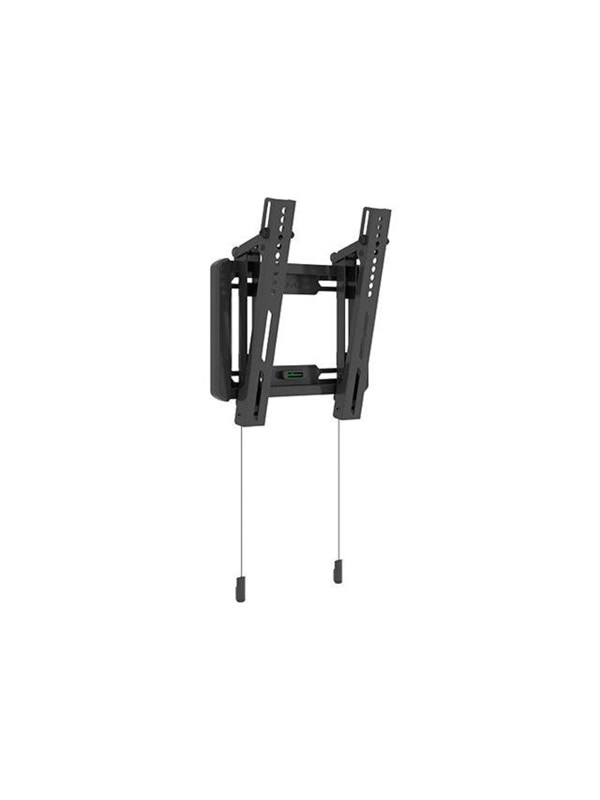 Multibrackets M Universal Wallmount Tilt - Max 50 kg - recommended for 55"
