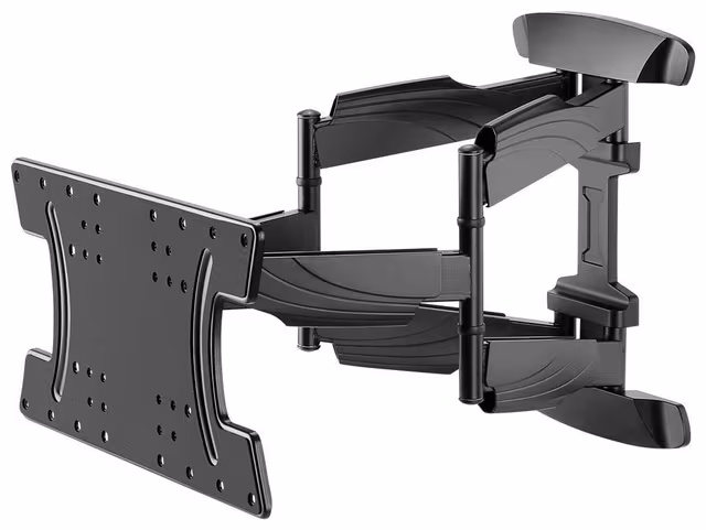 Goobay TV-veggfeste OLED FULLMOTION (L)