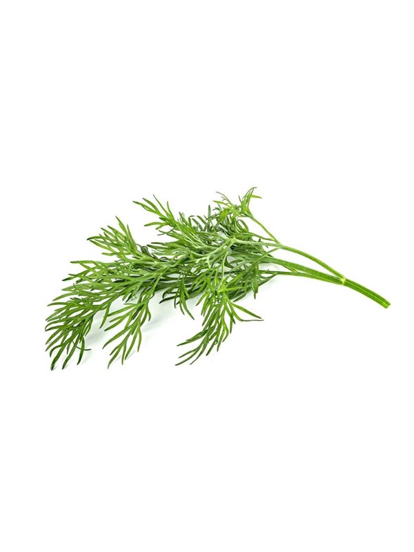 Click &amp; Grow Click and Grow Smart Garden Refill 3-pack - Dill