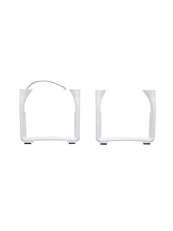 DJI - Landing Gear for Phantom 3