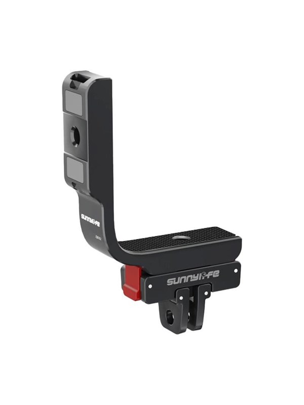 Sunnylife LâMount for DJI Osmo 360