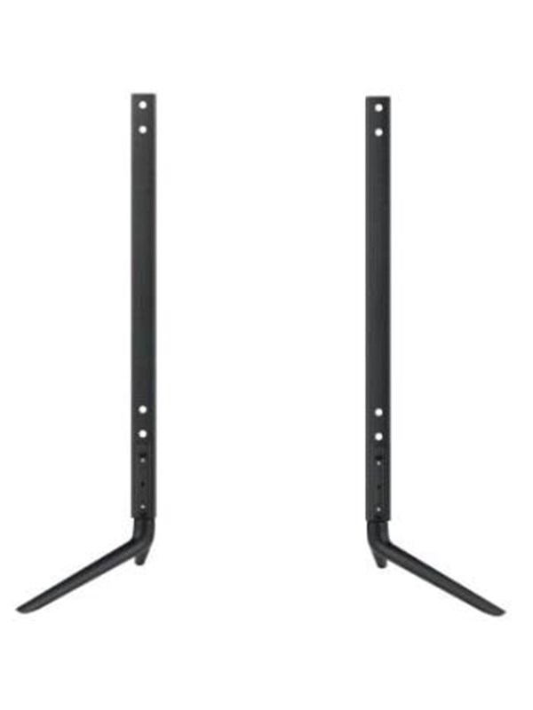 Samsung STN-L4355F - stand - Max - recommended for 55"