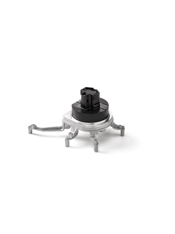 Thrustmaster Quick Release Upgrade SF1000