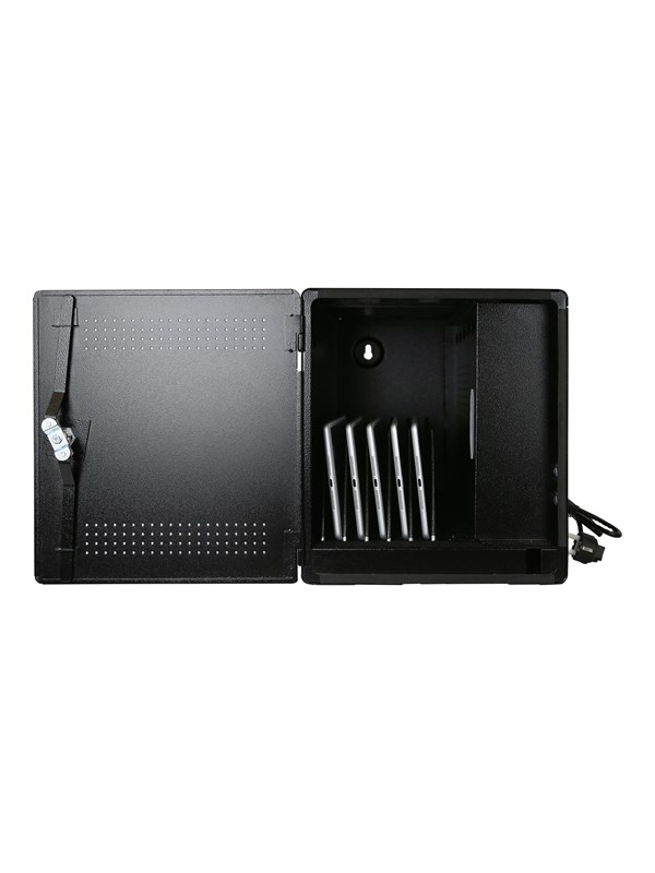 LEBA Innovation LEBA NoteBox 5 - Max - recommended for