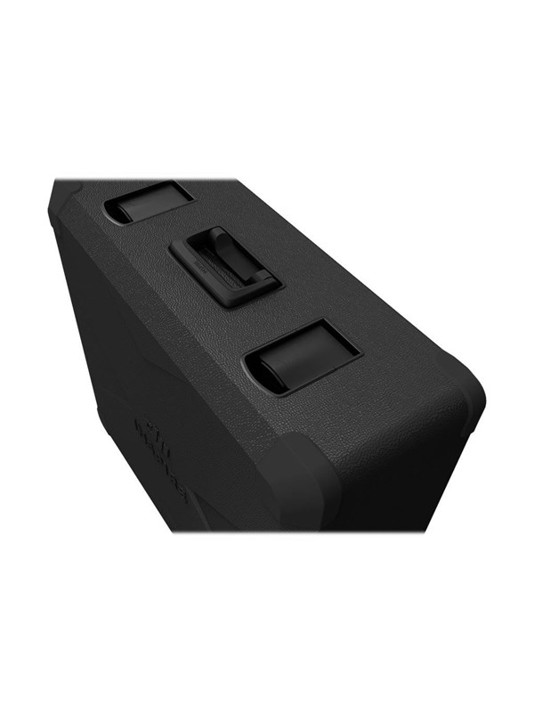 DJI Inspire 2 Carrying Case
