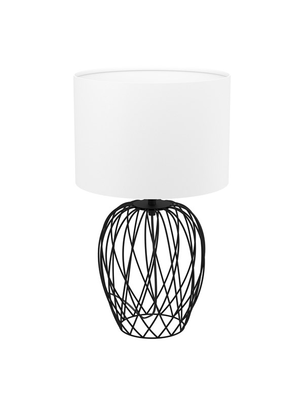 EGLO NIMLET table light white