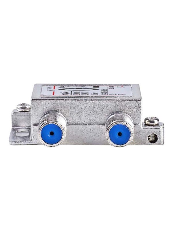 Nedis - signal combiner/splitter