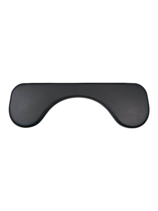 Contour Design Universal ArmSupport - wrist rest