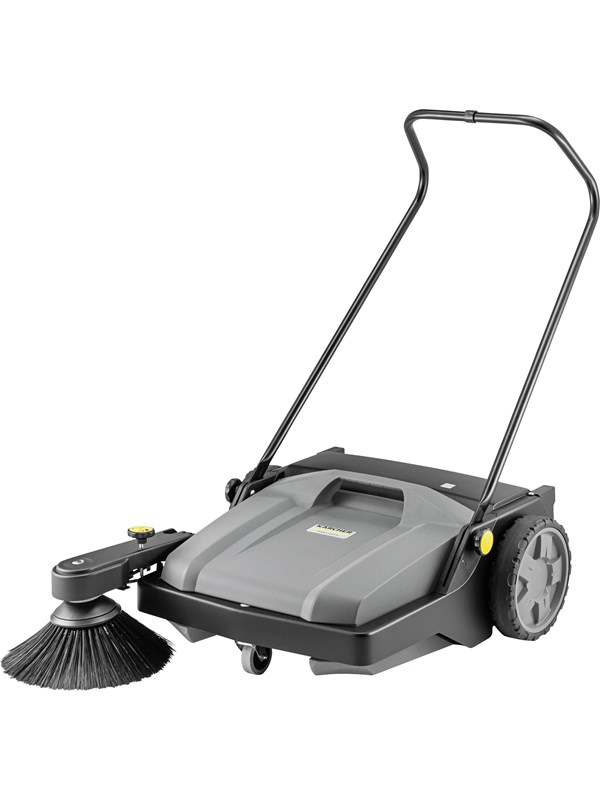 Kärcher Sweeper KM 70/15 C Classic