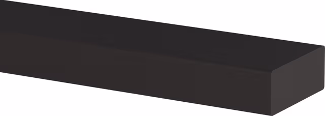 Epoq Core ramme 233x5 (Midnight)