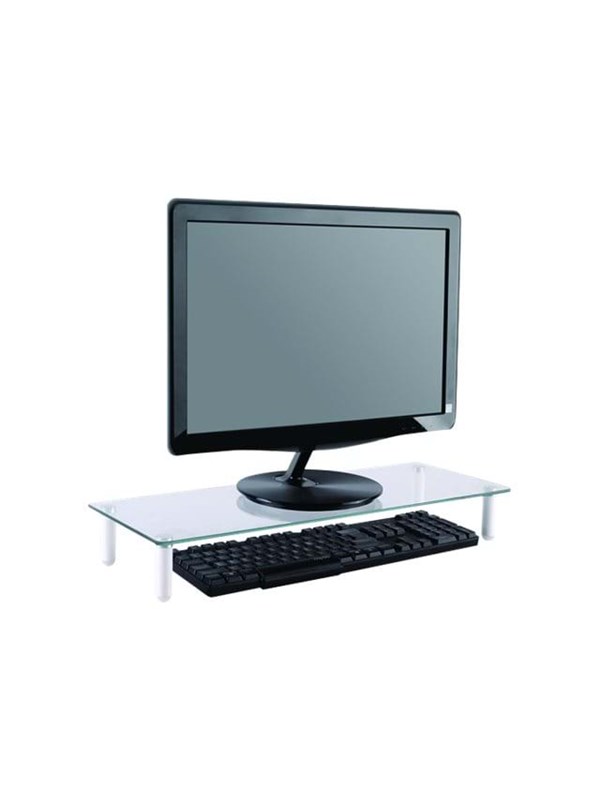 Neomounts NSMONITOR10 - Max 25 kg - recommended for