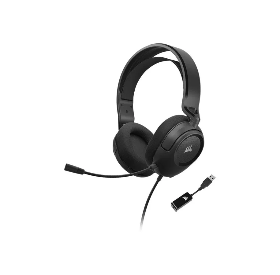 Corsair Gaming HS35 SURROUND v2