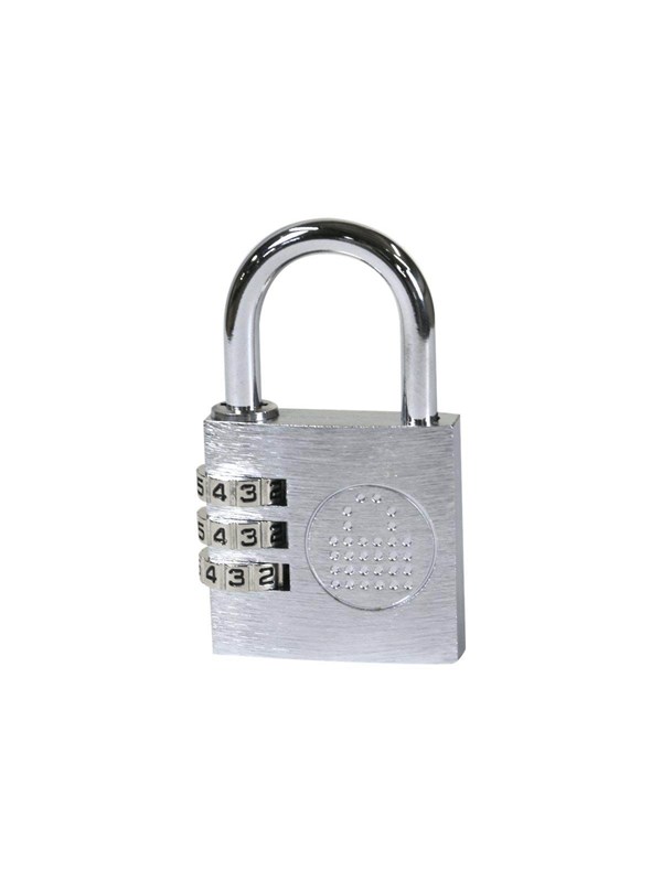 LocknCharge CarryOn - mounting component - Max - recommended for