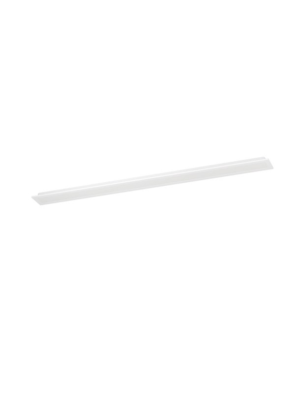 EGLO MORADILLO-Z MATTER panel 1195x145 RGB/CCT 3300lm white