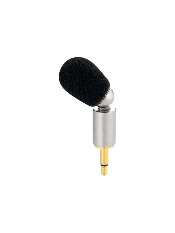 Philips LFH9171
