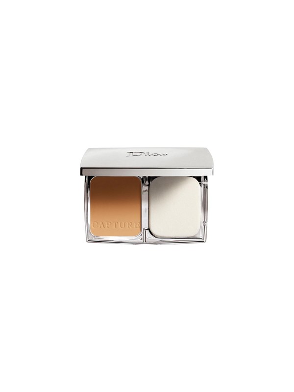 Christian Dior Capture Totale Long Lasting Comp