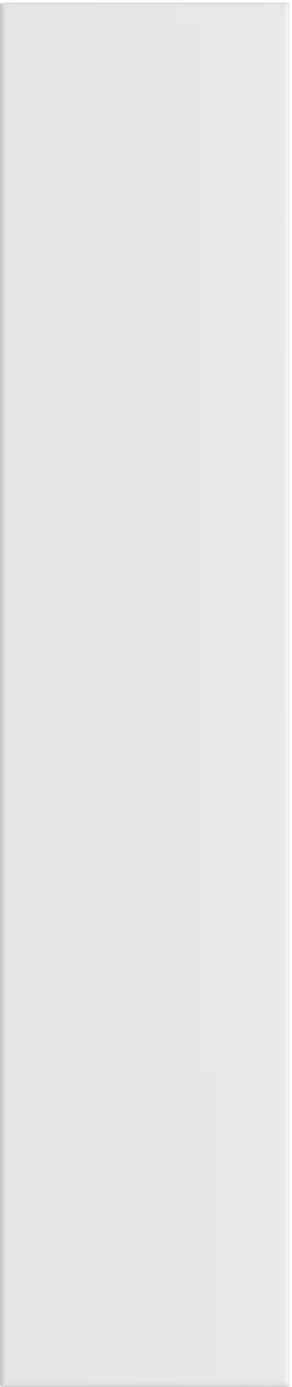 Epoq Core skapdør 15x70 (hvit)