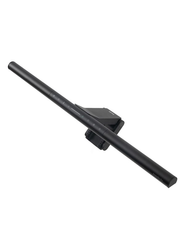 BenQ ScreenBar Pro monitor light