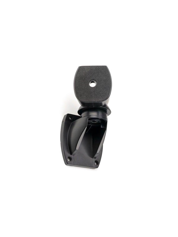 Audio Pro WB 201 - mounting kit - Max - recommended for