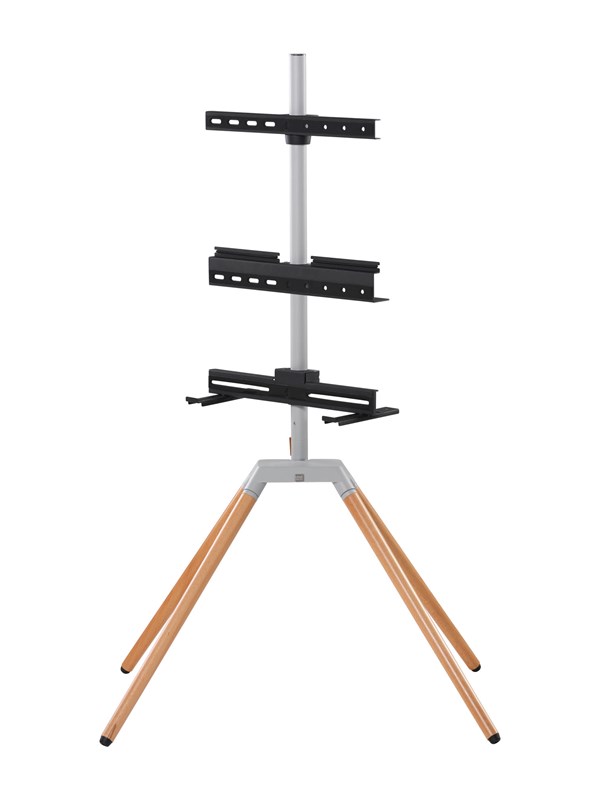 ONEFORALL WM7476 - Max - recommended for