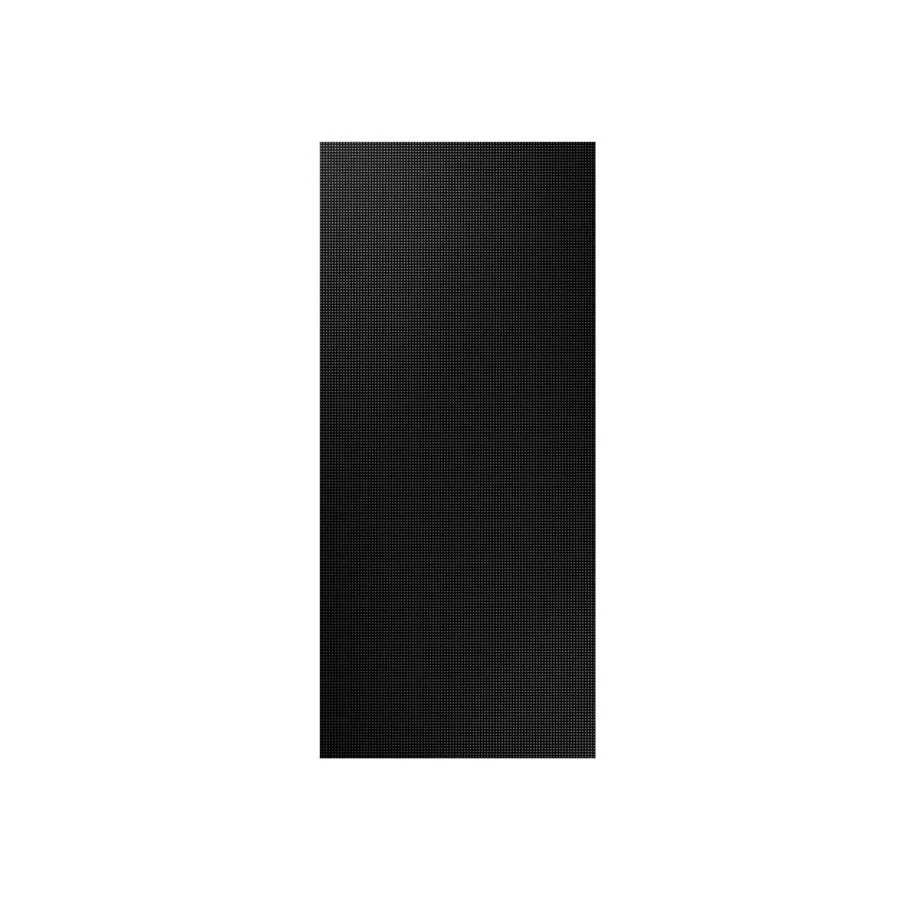 Samsung IE040A-F IEA Series LED display unit - for digital signage