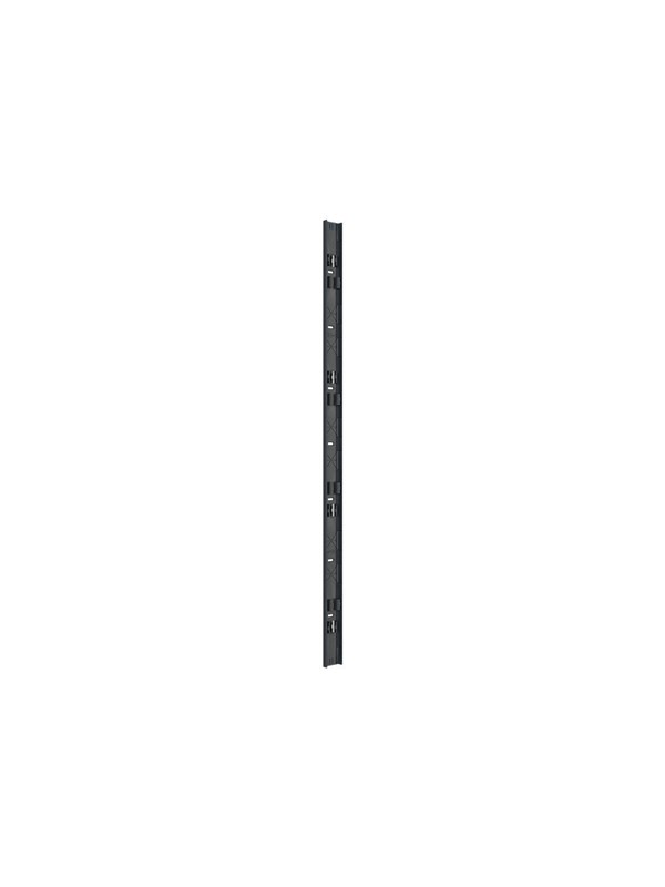 Vogel's TVA 6000 - cable cover - Max - recommended for