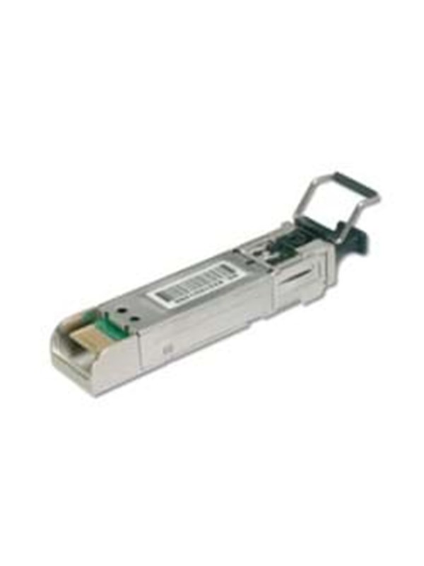 DIGITUS Professional DN-81000-01