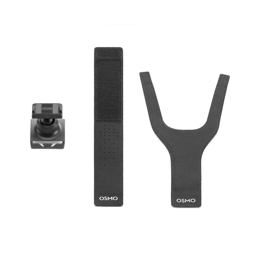 DJI Osmo Action 360° Wrist Strap