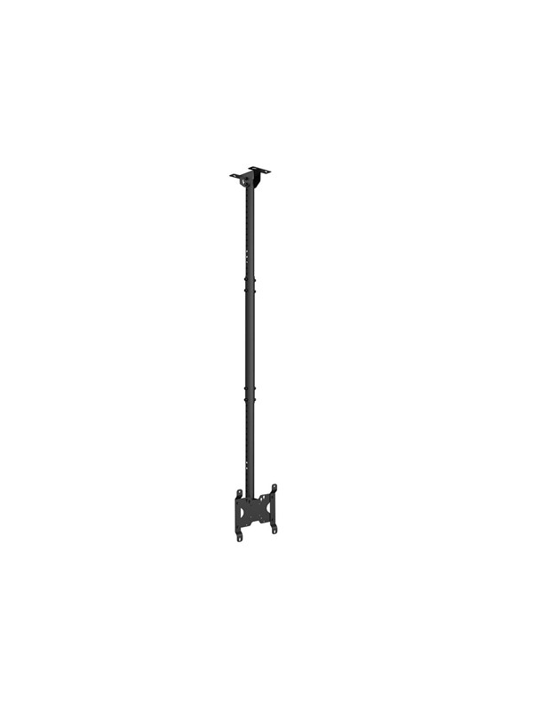 Multibrackets M Public Ceilingmount Small Single 1500
