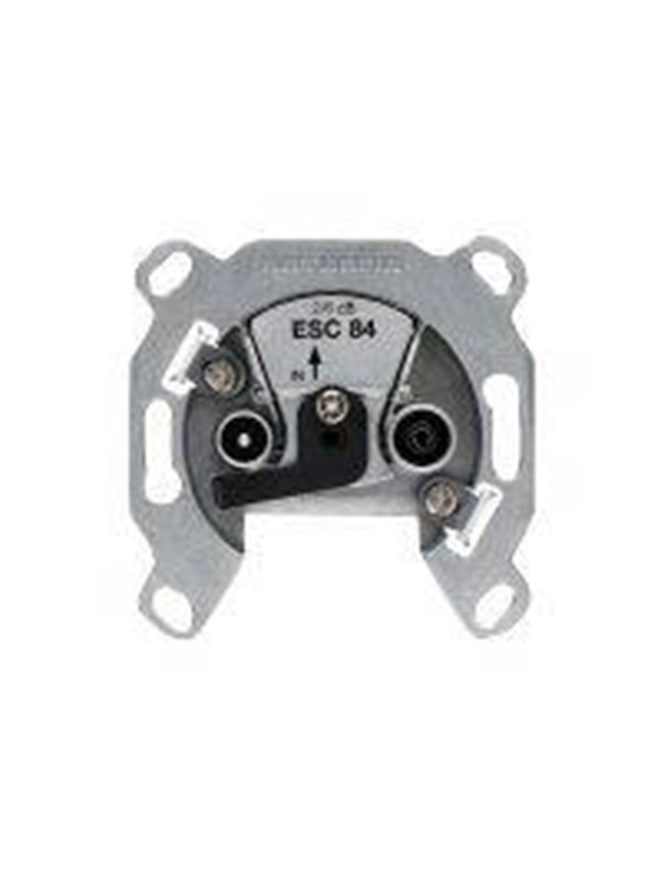 Kathrein ESC 84