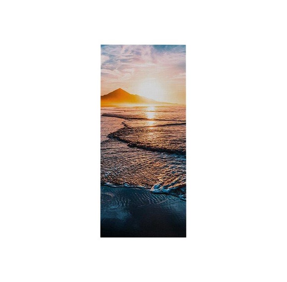 Samsung IF020R-F IFR Series LED display unit
