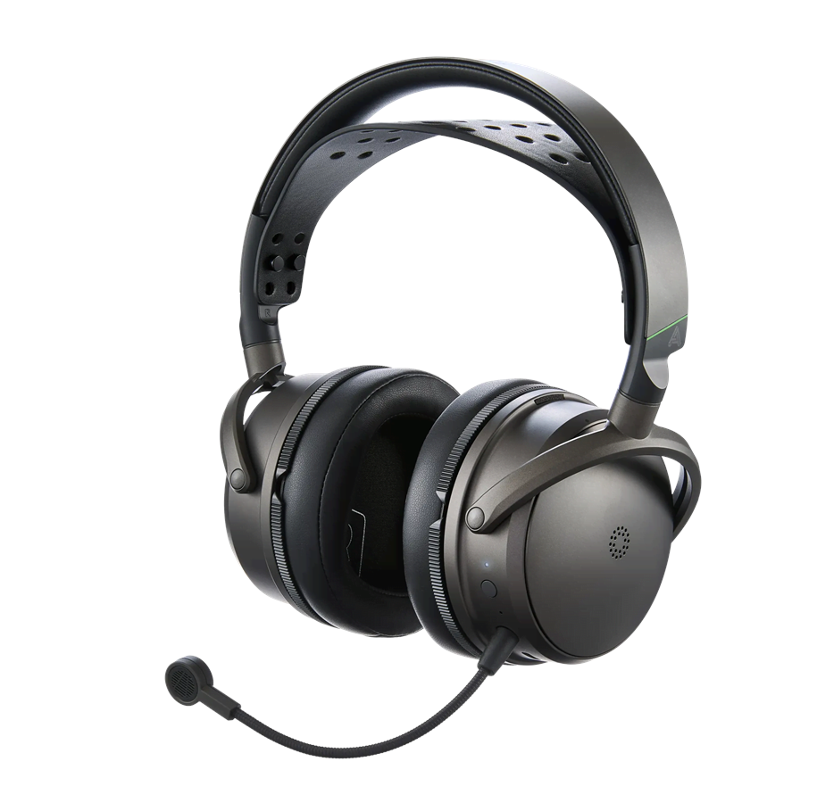 Audeze Maxwell 2 - Xbox / PC