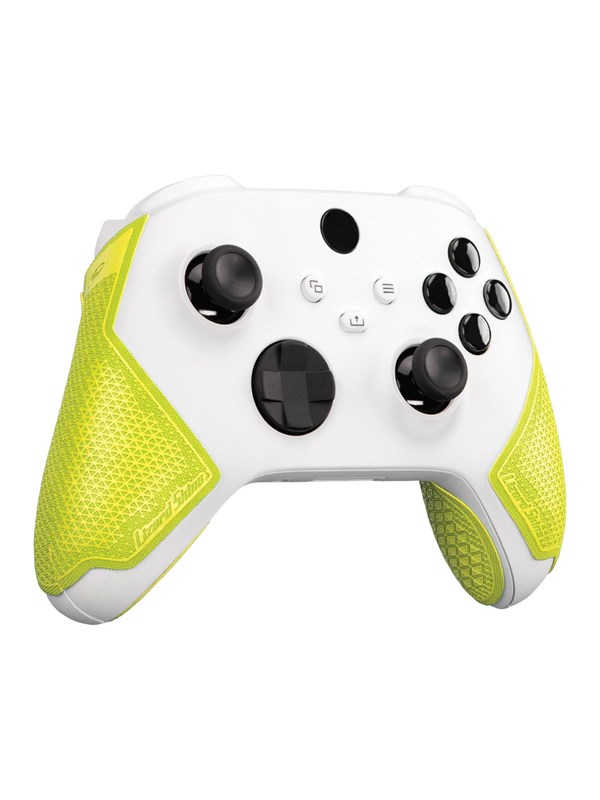Lizard Skins DSP Controller Grip for Xbox Series X - Tilbehør til spillkonsoll