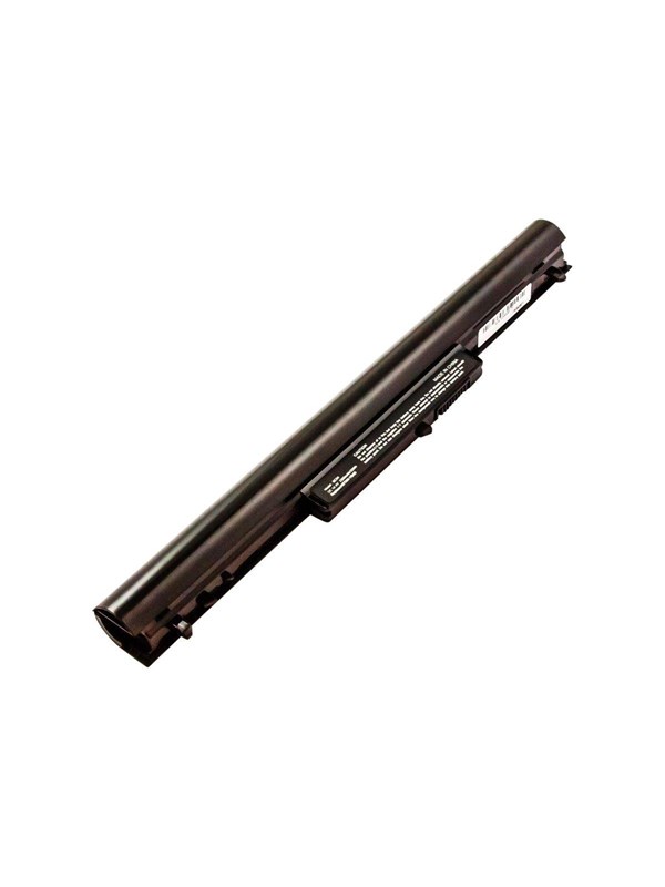 CoreParts Battery Laptop Battery - laptop battery - Li-Ion - 2.6 Ah