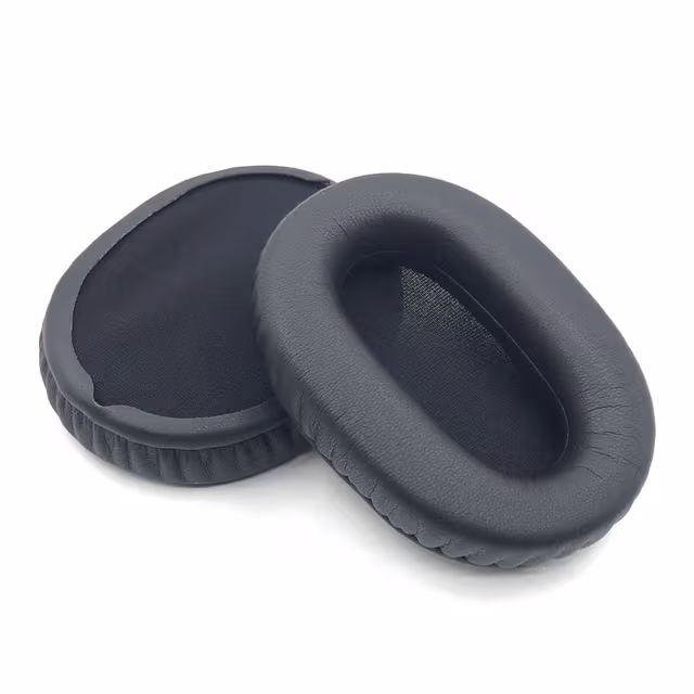 Sony WH-CH710N/WH-CH720N øreputer fra headphoneparts