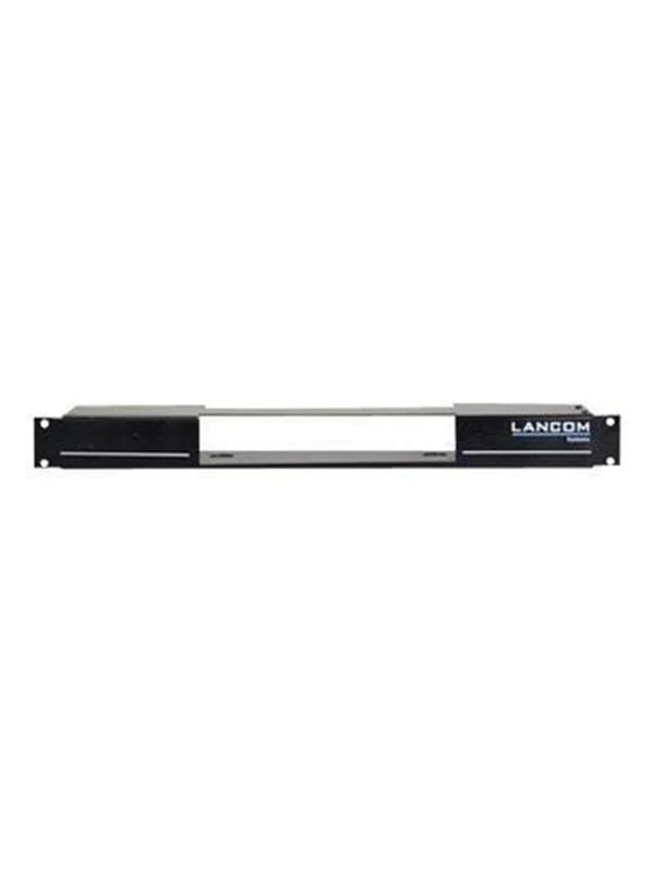 Lancom rack-monteringspakke
