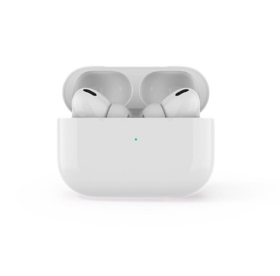 Gembird Wireless TWS in-ears white