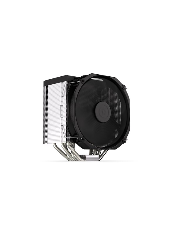 ENDORFY Fortis 5 - CPU Luftkjøler