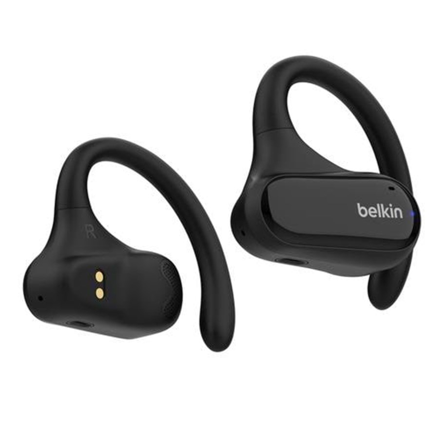 Belkin SoundForm ClearFit